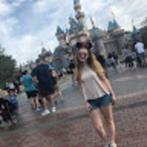 Meet your Posher, Jesse